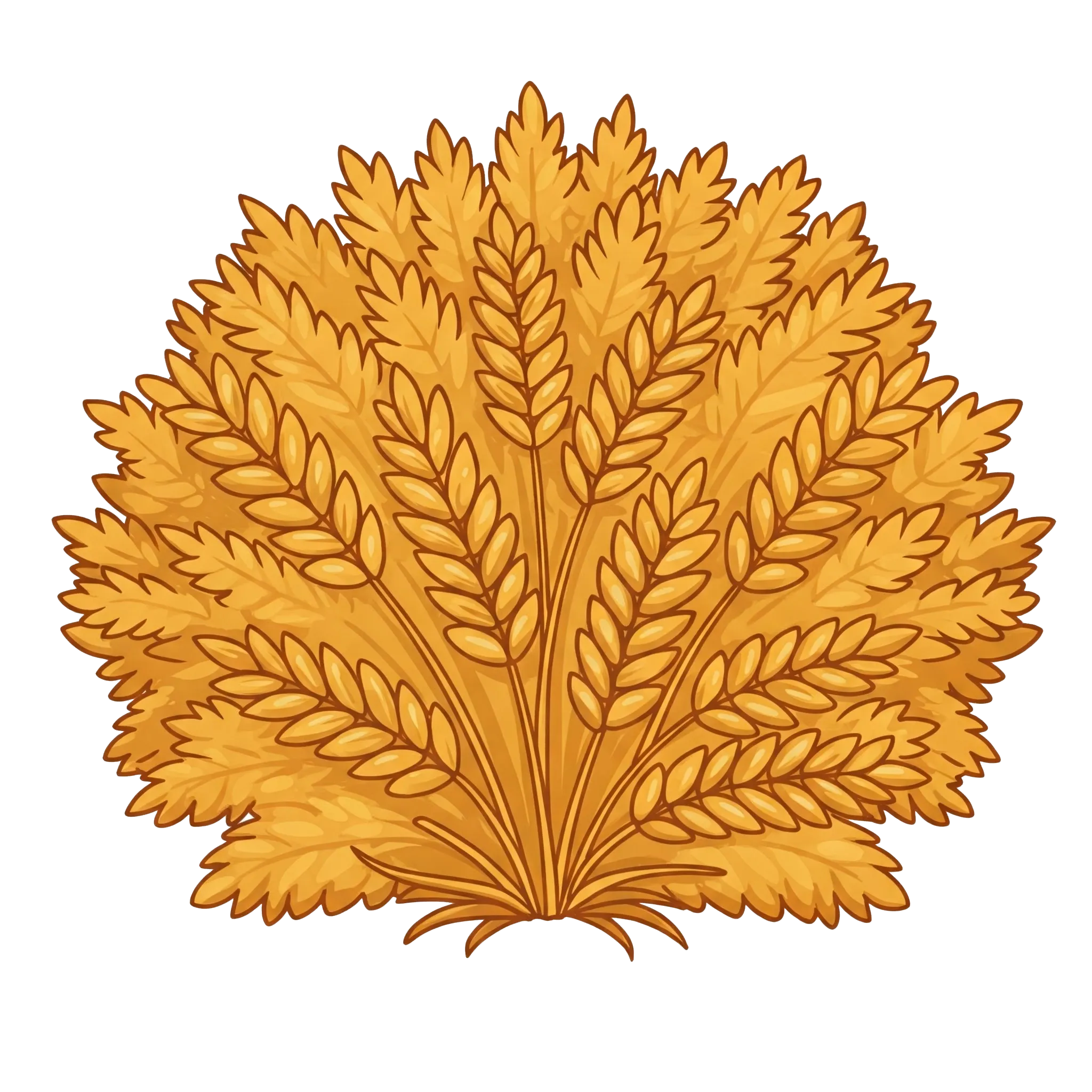 Blé tendre, Froment, Blé commun