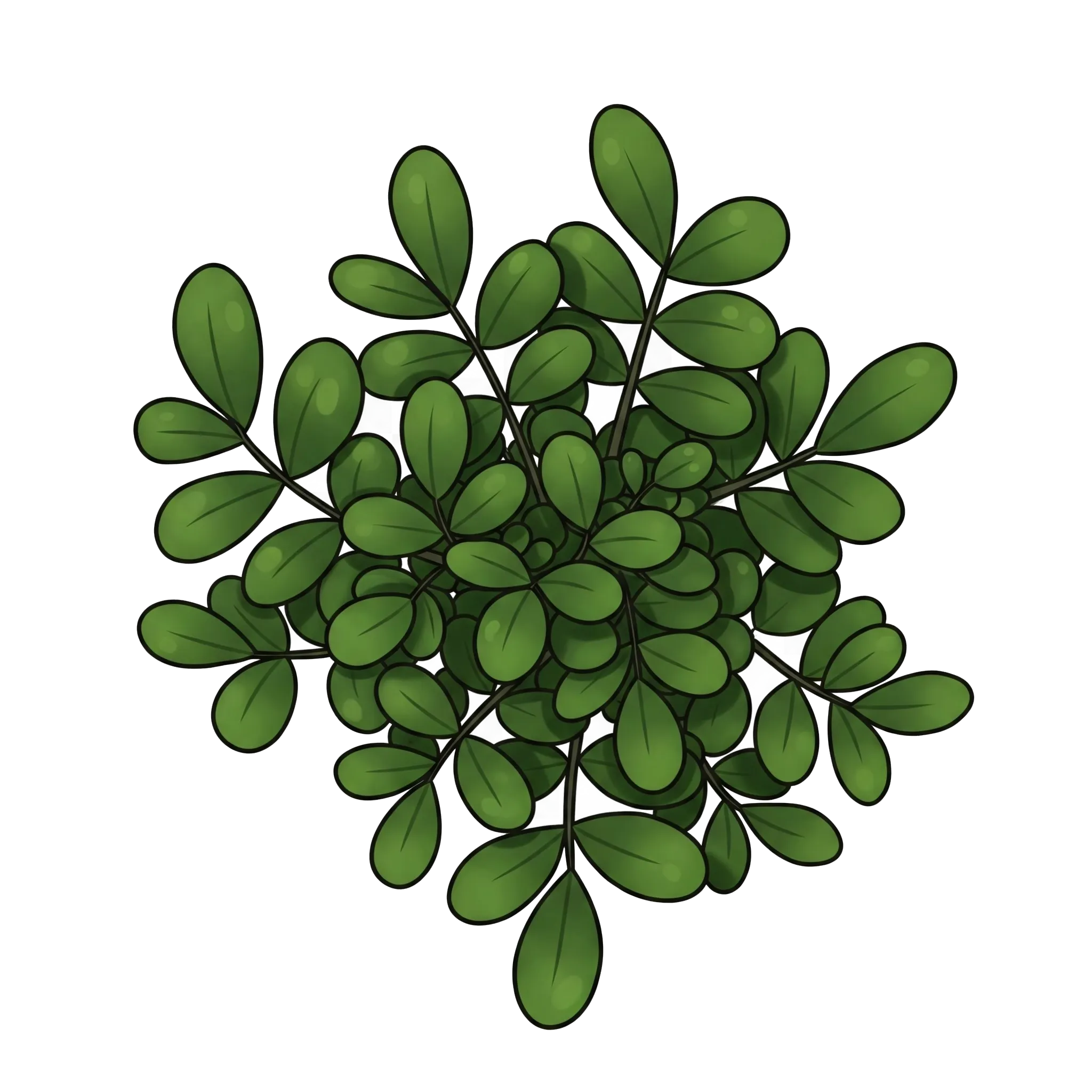 Lentille, Lentille cultivée