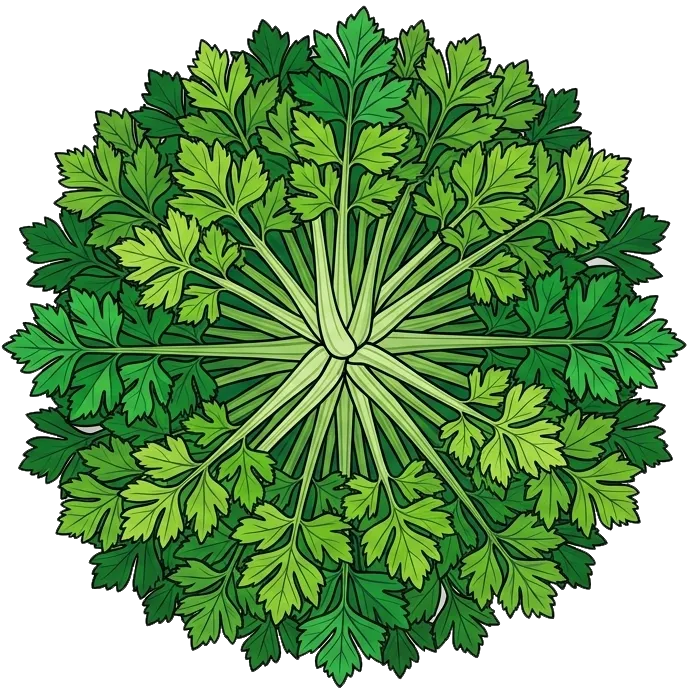 Céleri branche, Céleri à côtes