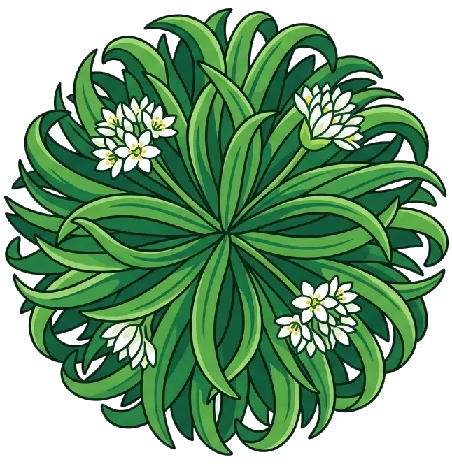 Oignon, Oignon commun