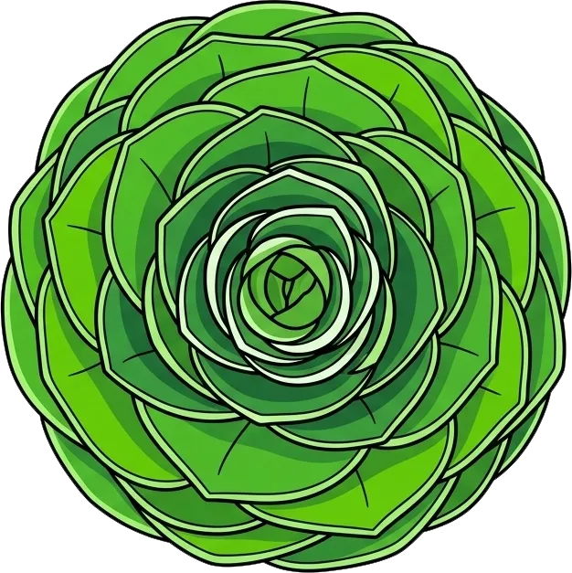 Poireau